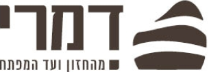 logo_2